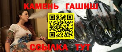 твердый Пугачёв